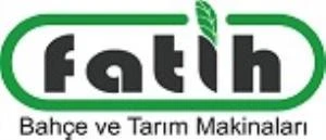 Palmera Tırpan Egzoz Seti BC-BK520 BC50A - Resim 3