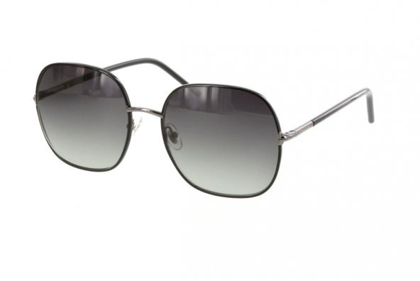 Osse OS3277-02 58 Kadın Güneş Gözlüğü ürün görseli 1