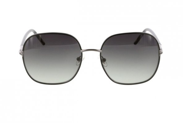 Osse OS3277-02 58 Kadın Güneş Gözlüğü - Resim 2