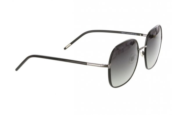 Osse OS3277-02 58 Kadın Güneş Gözlüğü - Resim 3