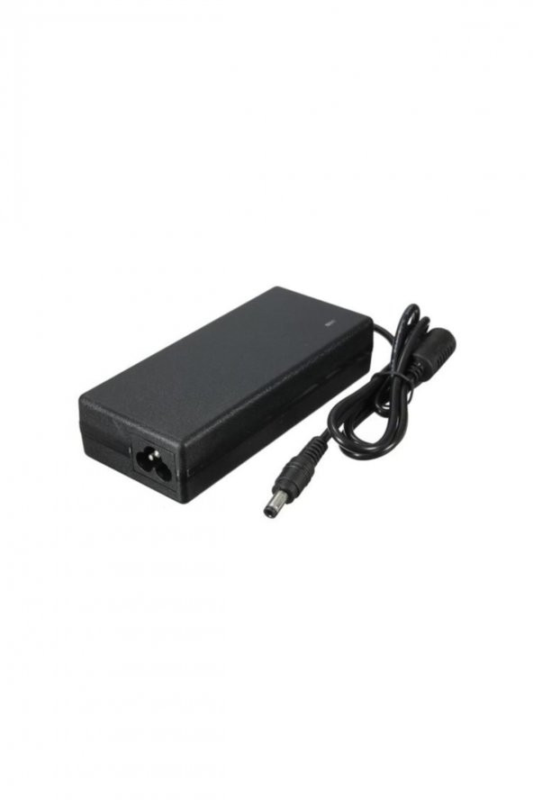 Ata Elektronik Toshiba Satellite A300 Notebook Laptop Adaptörü - 2