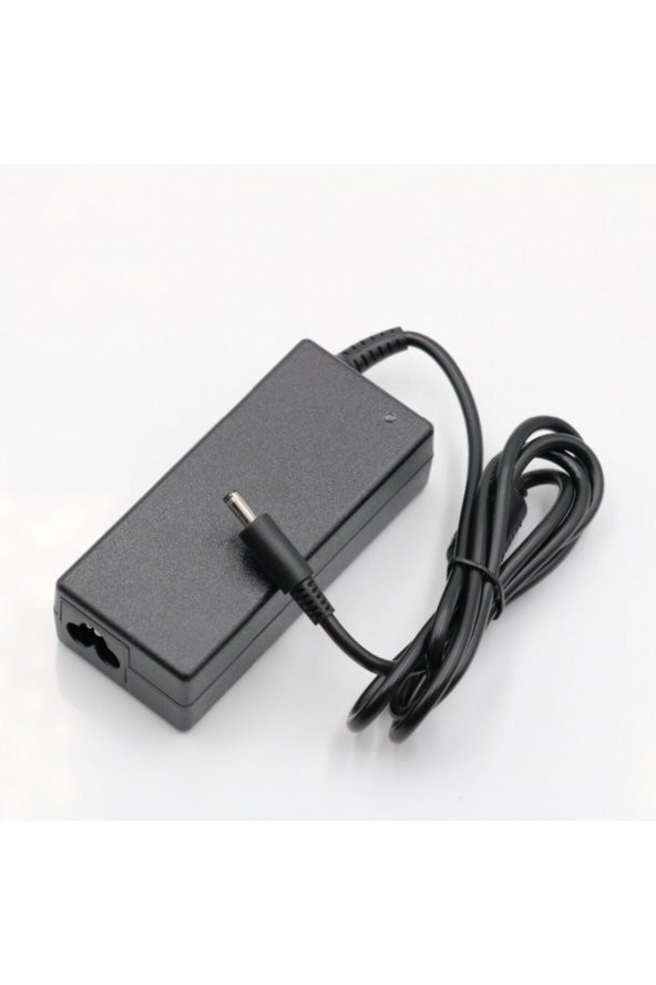 Çeşitli Dell Inspiron 15 3576, 3567, 3593, P75f, P75f013, 5578 Şarj Aleti - 4