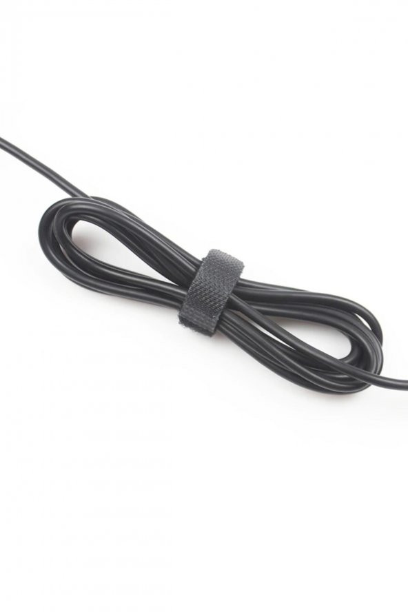 COMPAXE Asus 19v 3.42a 4.0*1.35mm  4.0mm X 1.35mm Laptop Şarj Aleti  Notebook Adaptör - 4