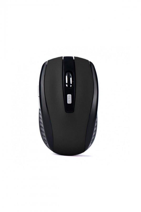 Concord C-18 Kablosuz 1600 Dpı Optik Fare Mouse