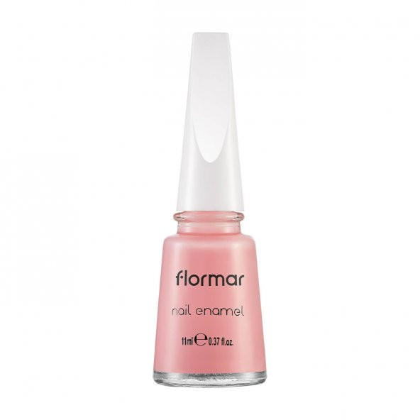 FLORMAR  FNE-397 ROSE CORAL NEW - 2