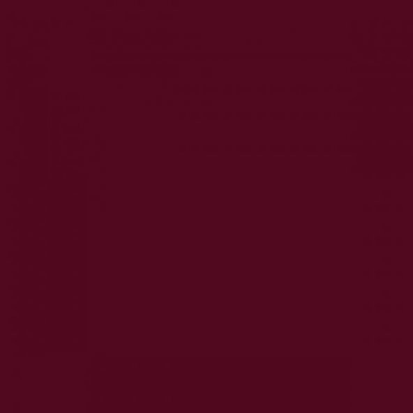 Flormar Likit Mat Ruj - Kiss Me More Lip Tattoo Sangria - 6