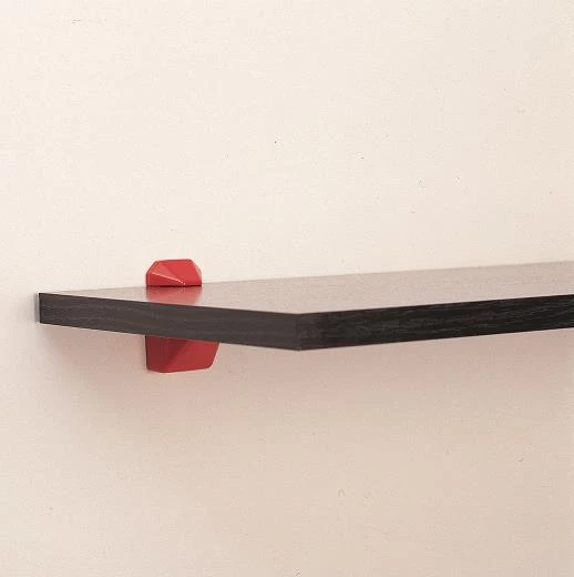 Raf Tutucu 3-22mm (2 Adet) - 2