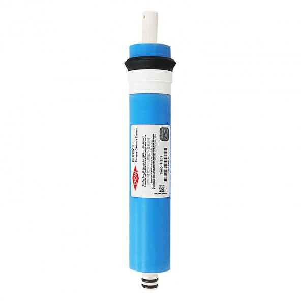 Piksel Aqua 12 Aşama Açık Kasa Su Arıtma Cihazı Filtresi Filmtec Membran Dirsekli (PKSMUH0290) - 8