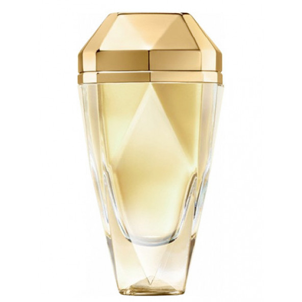 Paco Rabanne Lady Million Eau My Gold Tester Kadın Parfüm 80 Ml - 1