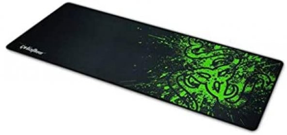 GOLDEEX RAZER 70*30 MOUSEPAD