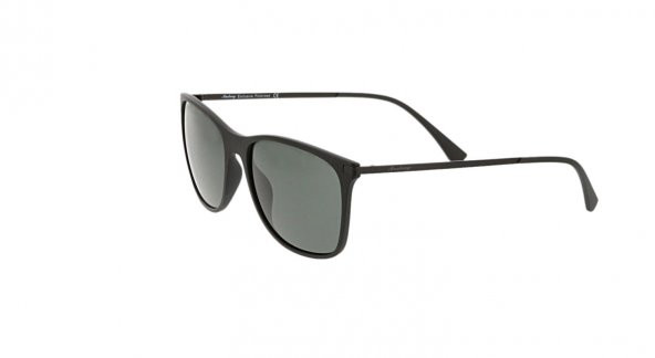 Mustang MU2052 02 Erkek Güneş Gözlüğü ürün görseli