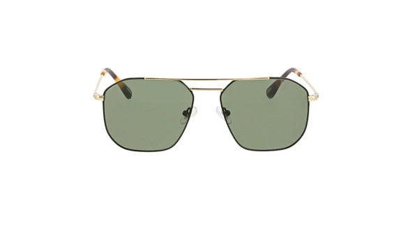 Mustang MU2063 03 Erkek Güneş Gözlüğü - Resim 2