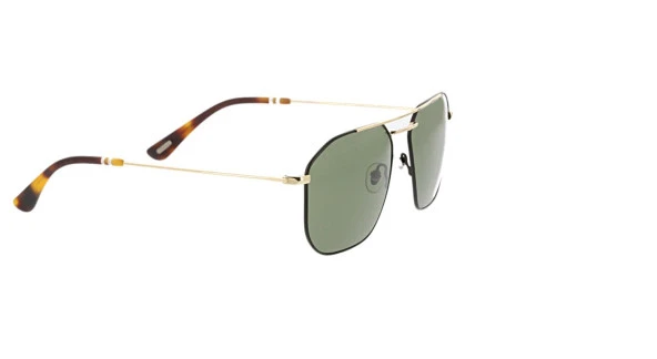 Mustang MU2063 03 Erkek Güneş Gözlüğü - Resim 3