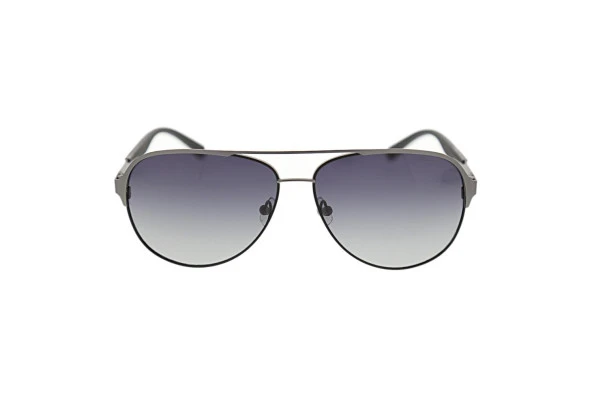 Mustang MU1790 01 Erkek Güneş Gözlüğü - Resim 2