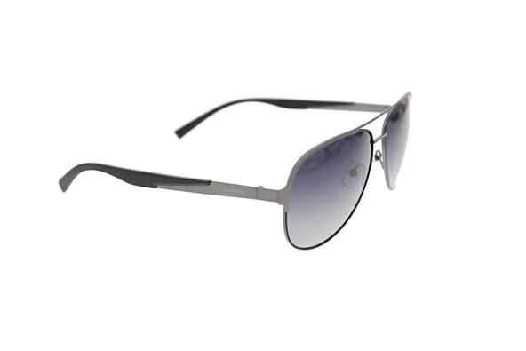 Mustang MU1790 01 Erkek Güneş Gözlüğü - Resim 3