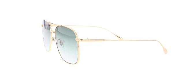 Mustang MU1867 08 Erkek Güneş Gözlüğü ürün görseli