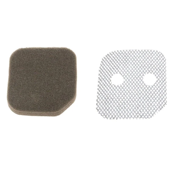 Palmera Tırpan Hava Filtre Sünger Seti BG-CG430.520.260 ürün görseli