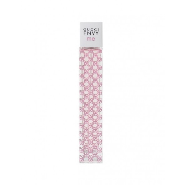 Gucci Envy Me EDT 100 ml Kadın Parfüm - 2