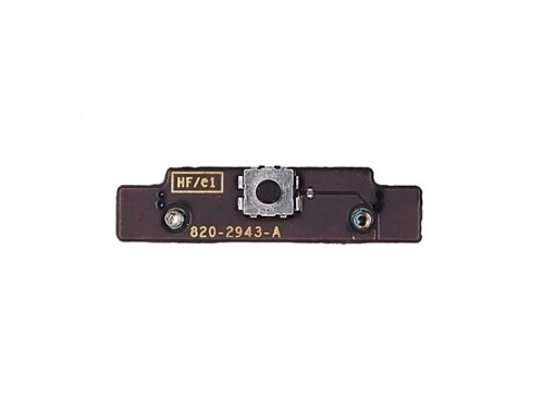iPad 2 Home Buton Joystick Orj
