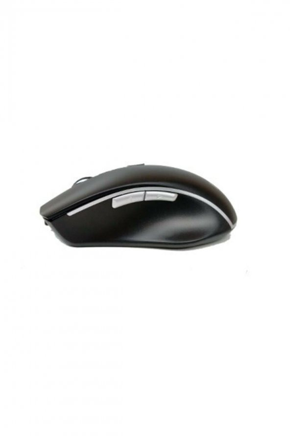 Inca IWM-393RT Sessiz Tip-C-Usb Kablosuz Mouse - 4