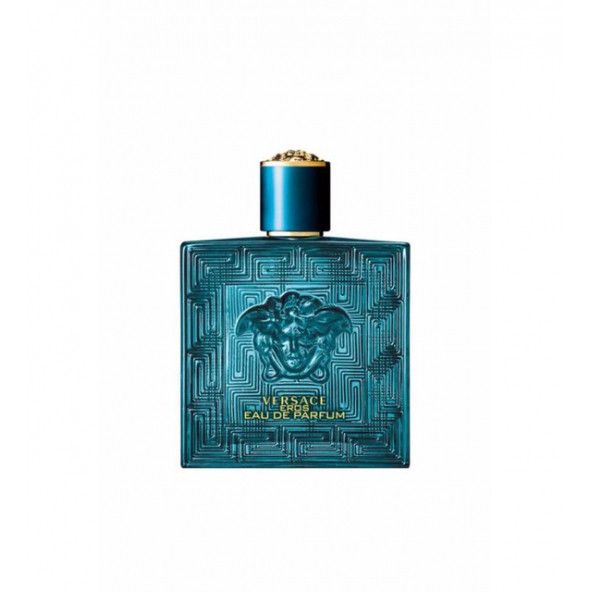 Versace Eros EDP 100 ml - 2