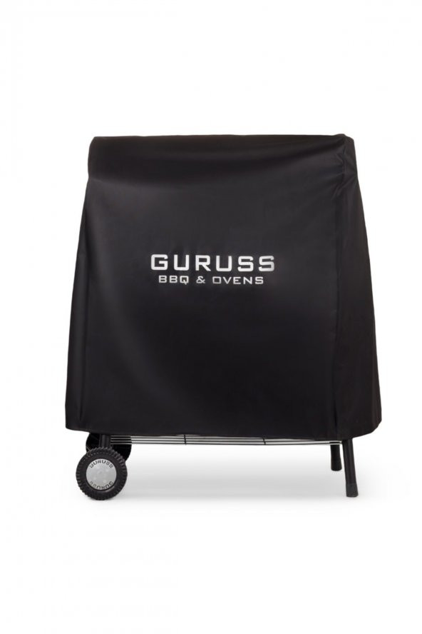 Guruss Tam Set Cg-050 Tam Set Mavi - 7