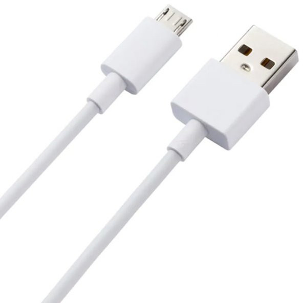 Samsung Modellerini Destekleyen Hızlı Şarj Aleti Micro 2.1 A - 2