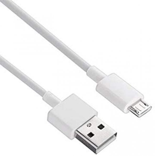 Samsung Galaxy J5 Prime Destekleyen Hızlı Şarj Aleti 2.1.A - 2