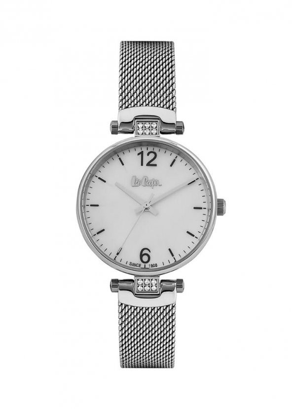 Lee Cooper LC06587.320 Kadın Kol Saati ürün görseli