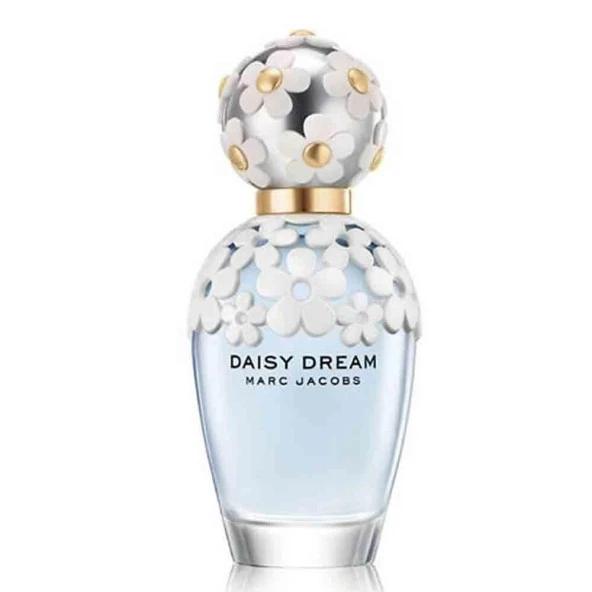 Marc Jacobs Daisy Dream Edt 100ml.Spray For Woman Kadın Parfümü