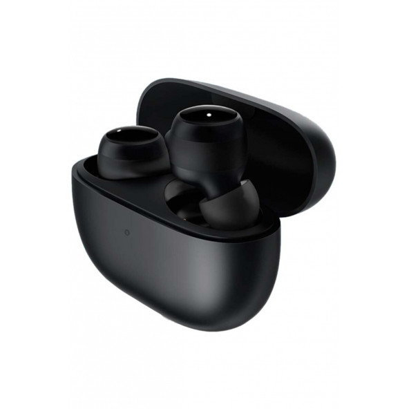 Xiaomi Redmi Buds 3 Lite ( Türkiye Garantili ) - 2