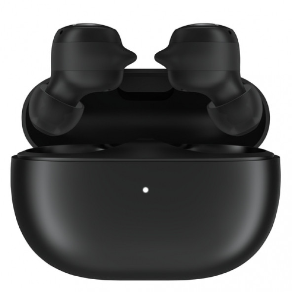 Xiaomi Redmi Buds 3 Lite ( Türkiye Garantili ) - 3
