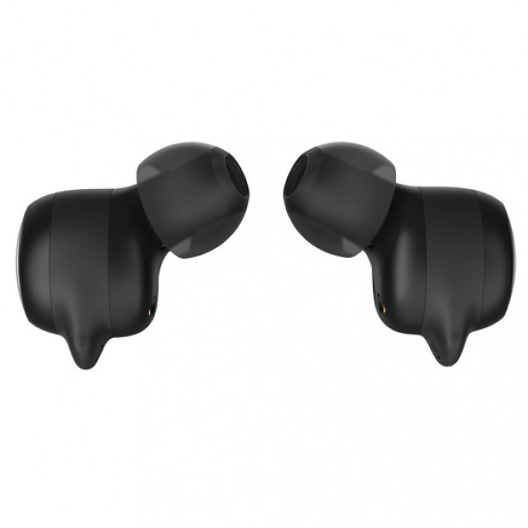 Xiaomi Redmi Buds 3 Lite ( Türkiye Garantili ) - 4