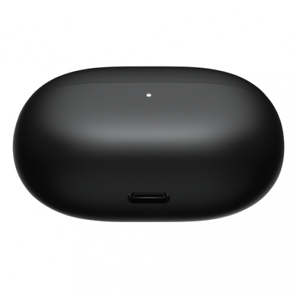 Xiaomi Redmi Buds 3 Lite ( Türkiye Garantili ) - 5