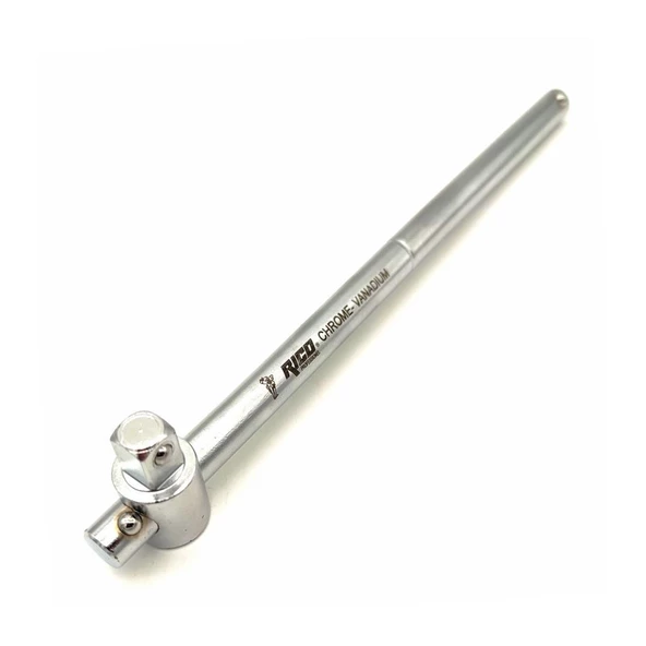 Rico RC3002 T Kol Lokma Kolu 1/2" 30cm - 5