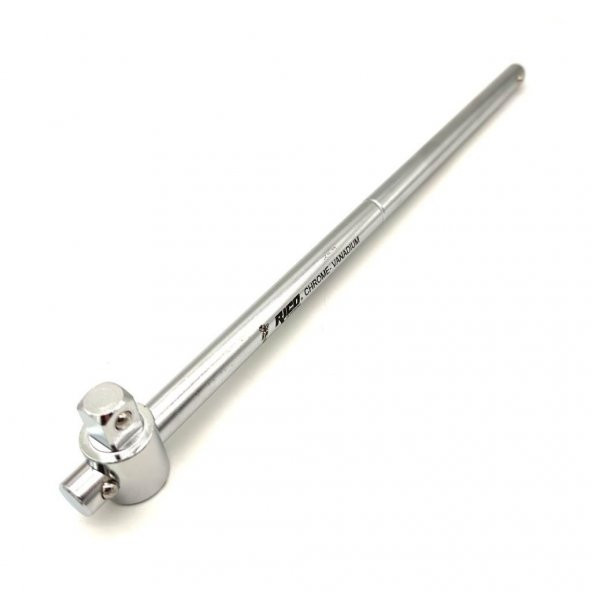 Rico RC3003 T Kol Lokma Kolu 1/2" 35cm - 5