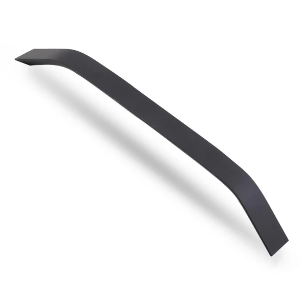 Şahin Çekmece Mutfak Dolap Kapak Kulpu Kulbu 160 mm Metal Kulp - Resim 8