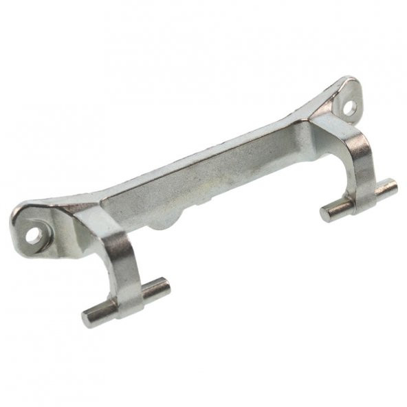 Arçelik Beko Grundig için Çamaşır Makinesi Kapak Menteşesi