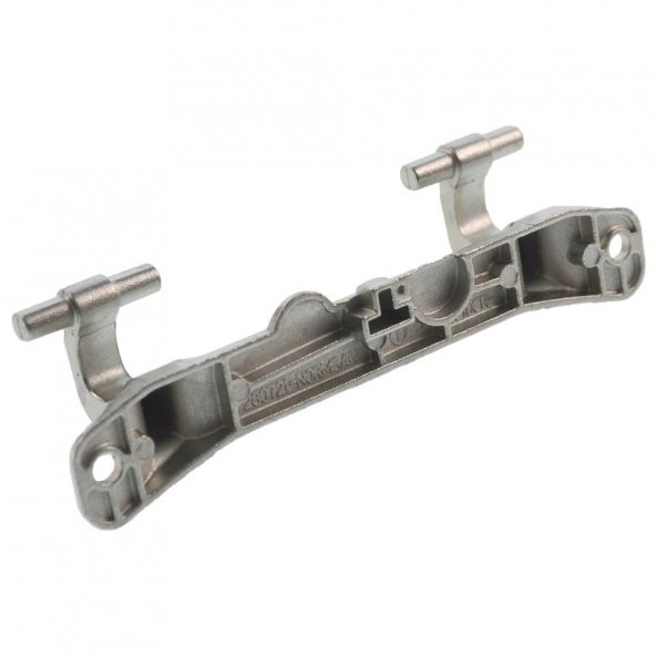 Arçelik Beko Grundig için Çamaşır Makinesi Kapak Menteşesi - 3