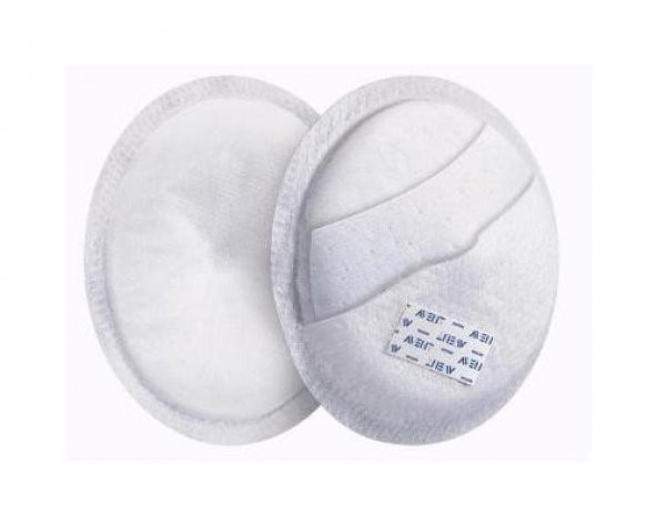 Avent Tek kullanımlık göğüs pedi 30lu - 7