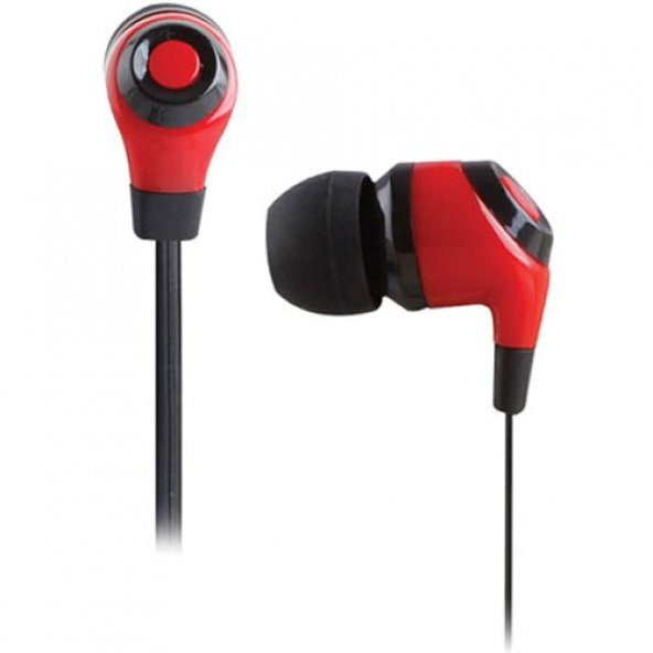 Snopy SN-702 Kulak İçi Kulaklık