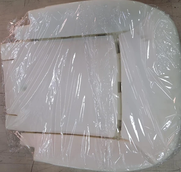 SYMBOL UYUMLU KOLTUK SÜNGERİ - OTURAK SÜNGERİ ürün görseli 1