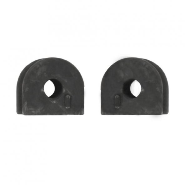 VİRAJ LASTİĞİ JEEP CHEROKEE XJ 4.0 BLUEPRINT 52001145 ürün görseli