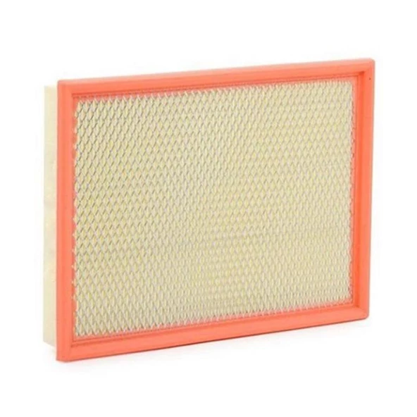 HAVA FİLİTRESİ GRAND CHEROKEE WH-WK BLUEPRINT 05018777AB ürün görseli