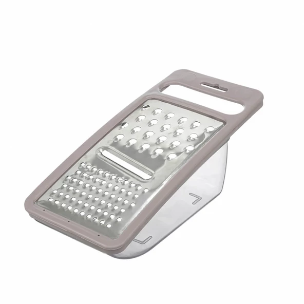 Wenken Smart Hazneli Rende Pudra - 2