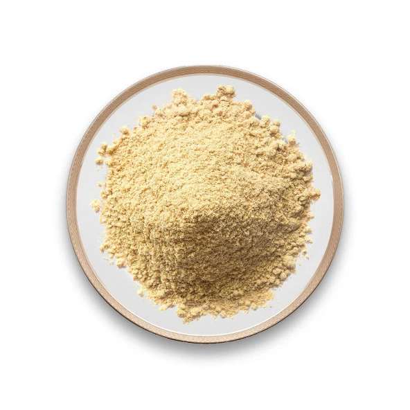 Organik Bitkim Maca Kökü Ekstraktı (Maca Root) 500 gr - 2
