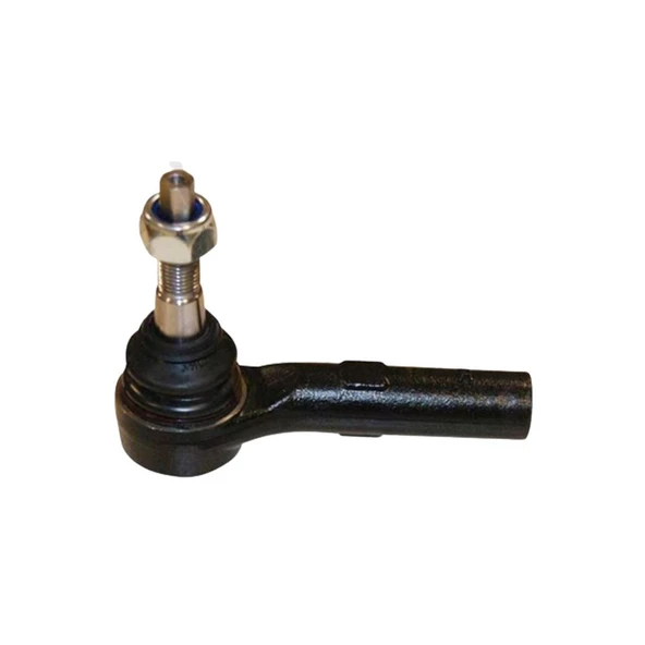 ROT BAŞI JEEP GRAND CHEROKEE 04 -11 SOL AYD 5143555AA ürün görseli