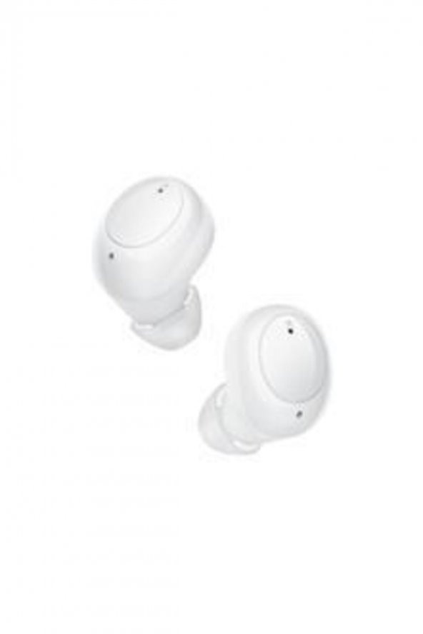 OPPO Enco Buds Bluetooth Kulak İçi Kulaklık - 2