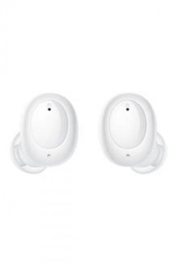 OPPO Enco Buds Bluetooth Kulak İçi Kulaklık - 3