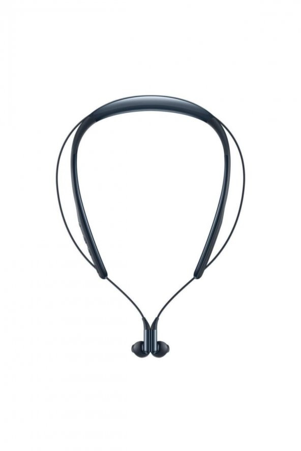 Samsung Level U2 Bluetooth Kulaklık Mavi